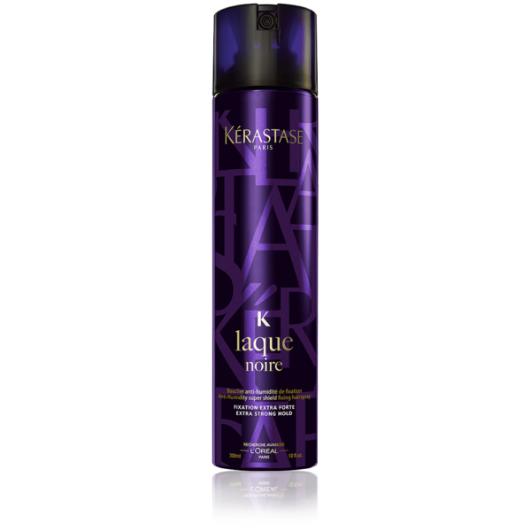 Laque Noire