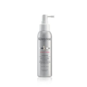 Stimuliste Spray