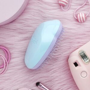 Tangle Teezer – Fine&Fragile