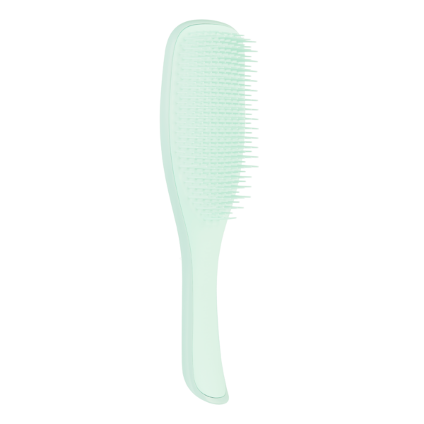 Tangle Teezer - Wet Detangler Fine&Fragile