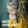Hairlight Unicorn - Afbeelding 2