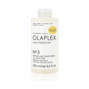 Olaplex no.3 Hair Perfector 250ml