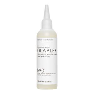 Olaplex no.0 Intensive Bond Building Hair Treatment 155 ml