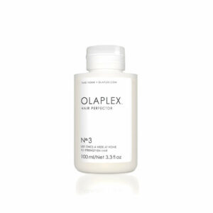 Olaplex no.3 Hair Perfector 100ml