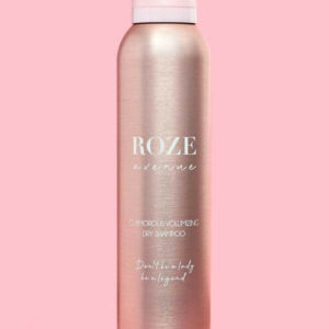 Roze Avenue Glamorous Volumizing Dry Shampoo