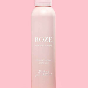 Roze Avenue Runway Spray Wax