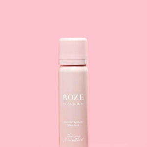 Roze Avenue Runway Spray Wax Travelsize