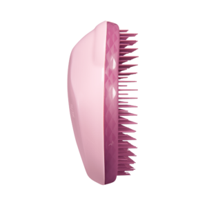 Tangle Teezer – Cupid Pink