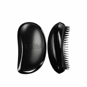 Tangle Teezer – Elite Black