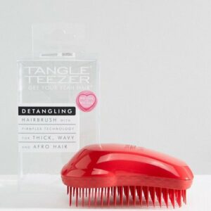 Tangle Teezer – Thick&Curly