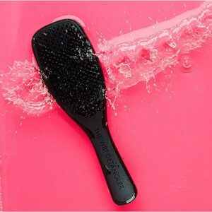 Tangle Teezer – Wet Detangler Black