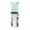 Tangle Teezer - Wet Detangler Fine&Fragile - Afbeelding 2