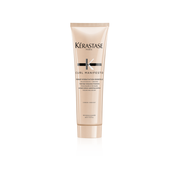 Fondant Hydratation Essentielle