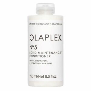 Olaplex no.5 Maintenance conditioner