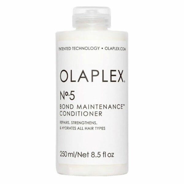 Olaplex no.5 Maintenance conditioner