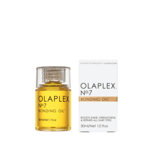 Olaplex no.7 Bonding oil