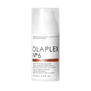 Olaplex no.6 Bond smoother