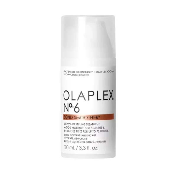 Olaplex no.6 Bond smoother