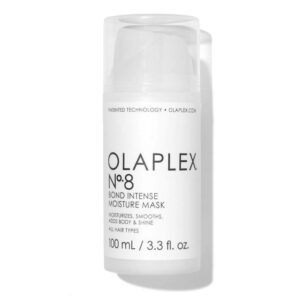 Olaplex no.8 Bond intense moisture mask