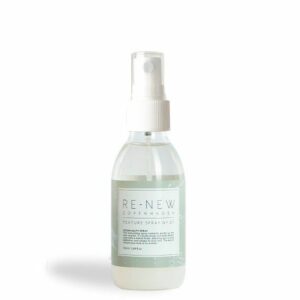 Re-new Texture spray travelsize 50ml