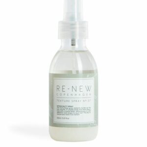 Re-New Texture spray 150ml