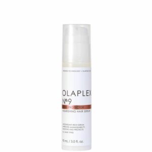 Olaplex no.9 Bond Protector