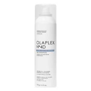 Olaplex 4D Dryshampoo
