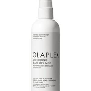 Olaplex volumizing blow dry mist