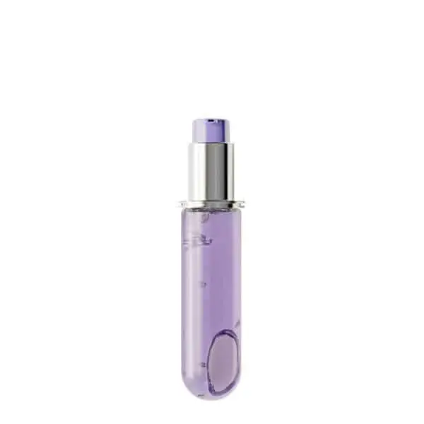 Blond absolu L'huile cicagloss Refill