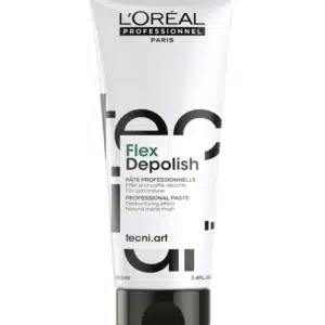 Tecni art Flex Depolish