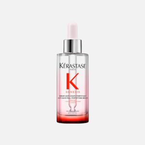 Serum anti-chute fortifiant anti hair-fall fortifying serum